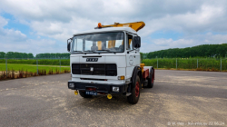 20240622-Lewiszong-Oldtimer-00331 20240622-Lewiszong-Oldtimer-00331
